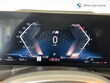  BMW 330i