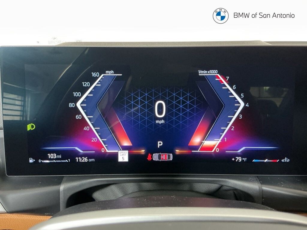 New 2026 BMW 330i xDrive Sedan