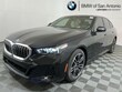 BMW 530i