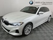 BMW 330i
