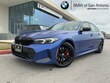 BMW 330i