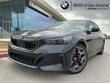  BMW 530i