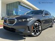  BMW 530i