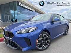 2026 BMW 228i Base Sedan