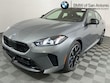 BMW 228i