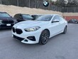  BMW 228i