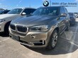 BMW X5 eDrive