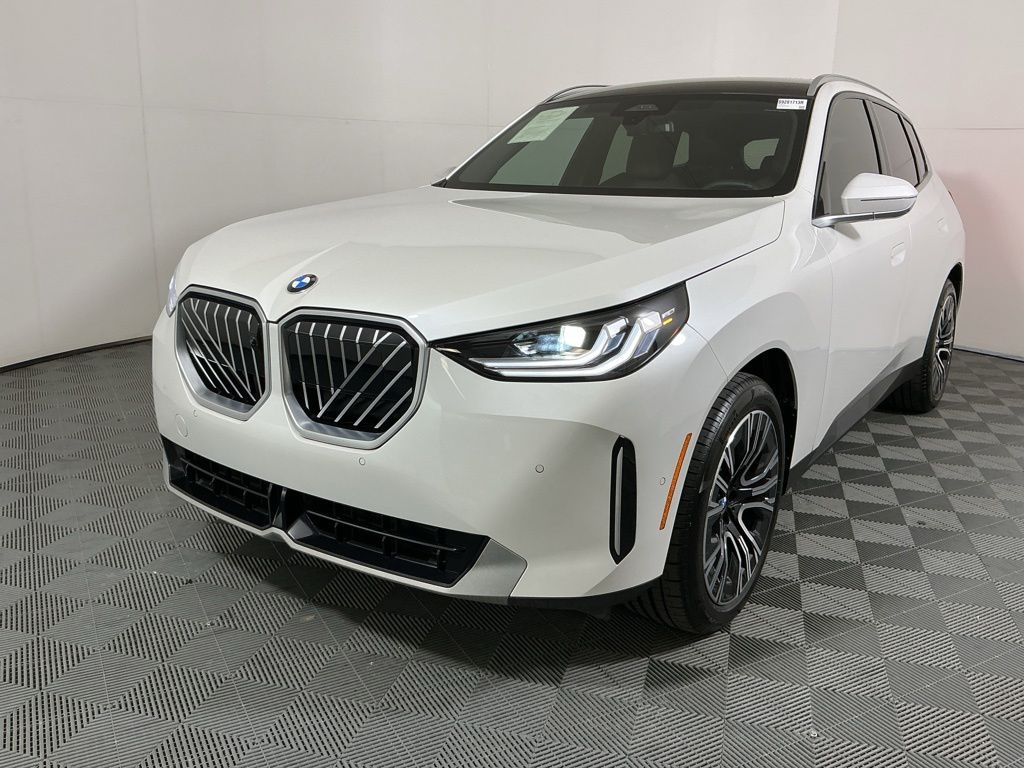 5UX53GP07S9Z81713