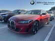 BMW 430i