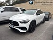 Mercedes-Benz AMG GLA 45