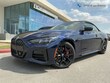  BMW 430i