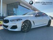  BMW M850i