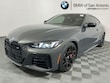 BMW M440i
