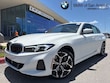 BMW 330i