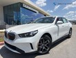  BMW 530i
