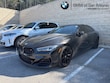 BMW M850i