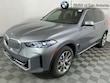 BMW X5 PHEV