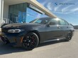  BMW 330i