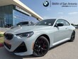  BMW M240i