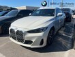 BMW 430i