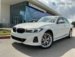  BMW 330i