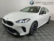 BMW 228i