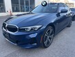 BMW 330e