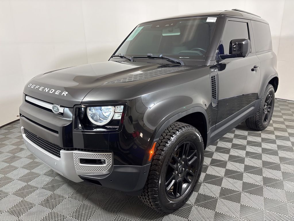 SALEJ6RX5M2056895