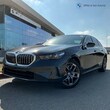  BMW 530i