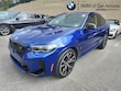 BMW X4 M