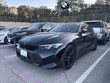 BMW 330i