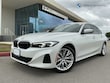  BMW 330i