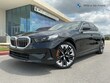  BMW 530i