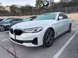  BMW 530e