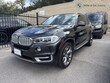  BMW X5 sDrive35i