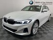  BMW 330i