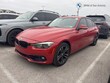  BMW 330i