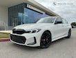  BMW 330i