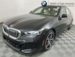 BMW 530i