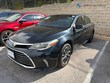  Toyota Avalon Hybrid