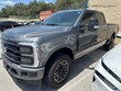  Ford F-250SD