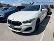 BMW M850i