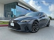  LEXUS IS 300