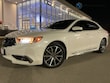  Acura TLX