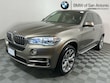  BMW X5 eDrive
