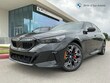  BMW 530i