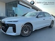  BMW 740i