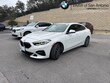 BMW 228i