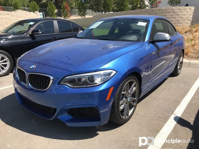 New Braunfels Car Dealerships >> Used Luxury Cars Pre Owned Bmw In San Antonio Used New Braunfels Car Dealerships >> Used Luxury Cars Pre Owned Bmw In San Antonio Used