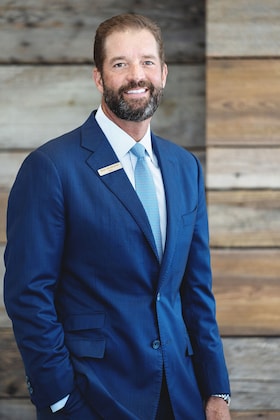 Staff member Nick Vanderpool from a8e7f8f2e9e1